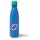 Thalia Trinkflasche Blau 0,5 l