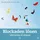 Down to Earth Blockaden lösen: Selbstcoaching mit wingwave (Quadro)