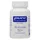 PURE ENCAPSULATIONS All-in-one 50+ Kapseln 60 St.