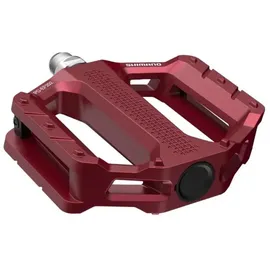 Shimano PD-EF202 rot