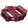 Shimano PD-EF202 rot