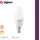 LEDVANCE Smart+ Candle Tunable White 208414 6W E14