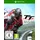 TT Isle of Man: Ride on the Edge