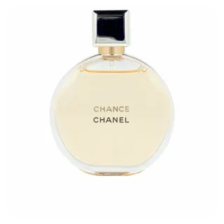 50 ml