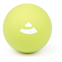 Faszien-Massage-Ball, medium, grün 1 St