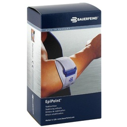 Epipoint Titan Universal 1 ST