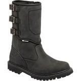 Kochmann Nevada, Stiefel wasserdicht - Schwarz - 43 EU