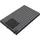 Steinbach Pool-Solarabsorber Panel grau 101 x 62 x 7 cm