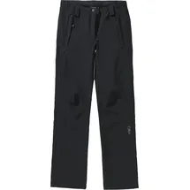 CMP Long Pant