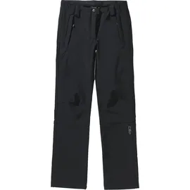 CMP Long Pant