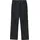 CMP Long Pant