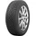 Toyo Observe S944 225/40 R20 94V XL