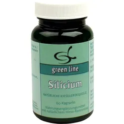 Silicium 60 ST