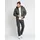 Maze Bikerjacke 42021310 grau 3XL