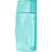 Pour Femme Eau de Toilette 50 ml