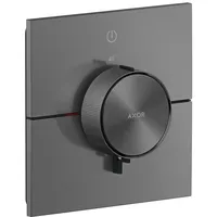 Axor ShowerSelect ID Thermostat, für Wanne & Dusche, 36757340,