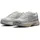 Herren Sail / Grey Fog / Photon Dust 45
