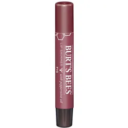 Burts Bees Lip Shimmers II Fig 2,55 g