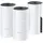 TP-Link Deco P9 Mesh System 3er Pack