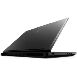 Medion Erazer Beast 16 X1 Ultimate Intel Core Ultra 9 275HX 32 GB RAM 2 TB SSD RTX 5080