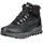 Napapijri Stiefelette in schwarz 36