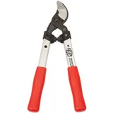 FELCO 211 Astschere 40 cm