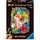 Ravensburger Wooden Puzzle 300 Teile - Exotische Vögel