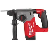 Milwaukee M18FH-0X (FUEL Akku-Kombihammer)