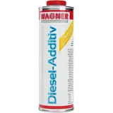 WAGNER Diesel-Additiv - 041001 - 1 Liter