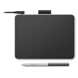 Wacom One M