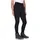 Modeka Deola Damen Motorrad Leggings schwarz 38