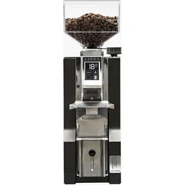 Eureka Mignon Libra schwarz