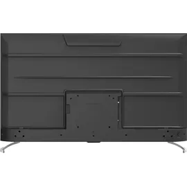 Tornado 65UA3400X 65" 4K UHD LED Smart TV