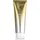 JOICO K-Pak Reconstructing Conditioner 250 ml