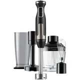 Black & Decker BXHBA1500E Stabmixer