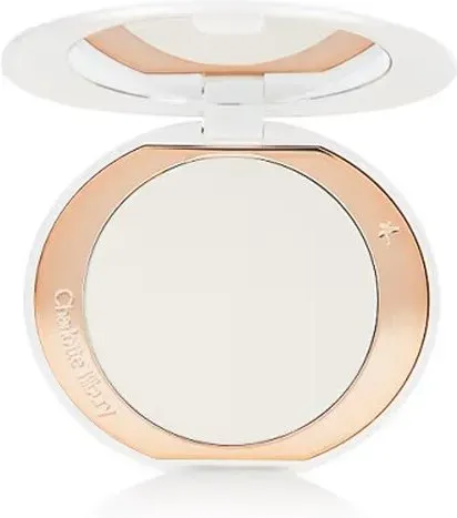 CT Moonlight Puder #01 (2025 Neue Edition)