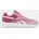 Damen Rosa Weiß 39