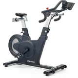 Sport-Thieme Indoor Bike "IB600"