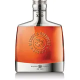 Bisquit & Dubouché Cognac XO 40% Vol. 0,7l in Geschenkbox