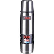 Alfi Thermos Light & Compact 1l