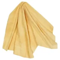 Vermop Profi-Fensterleder 80 x 60 cm