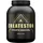 Peak Performance Createston Professional Tropical Punch Pulver 3150 g