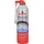 Nigrin Reifendicht 500 ml