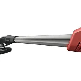 Flex GE 5 Wand- und Deckenschleifer