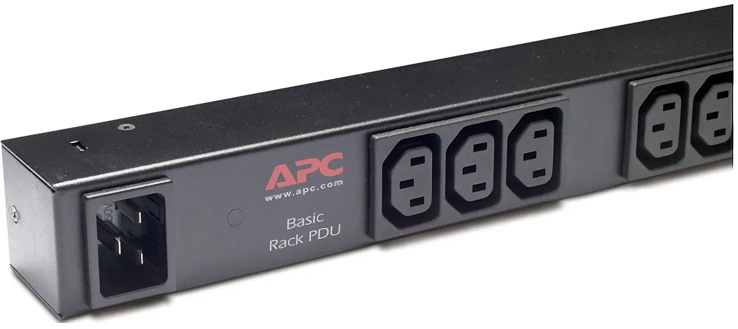 AP9572 neu