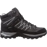 CMP Rigel Mid WP Herren Grey 42