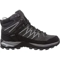 CMP Rigel Mid WP Herren Grey 42