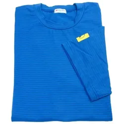 Chemikalienschutzanzug Classic Xpert CHF5, weiß, Größe M - weiss - XXXL
