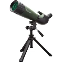 Konus Konuspot-80 20-60x80