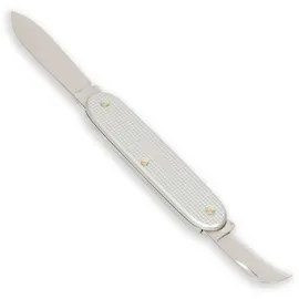 Victorinox Pionier 04 silber (0.8060.26)